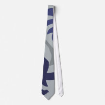 Tie