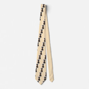 tie