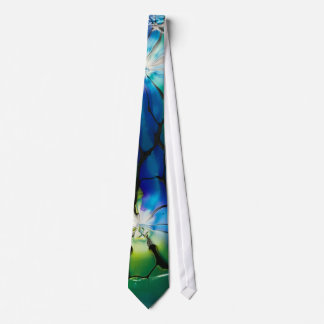 Tie