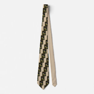 tie