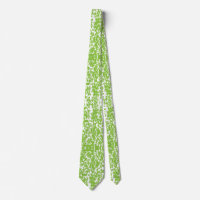Tie