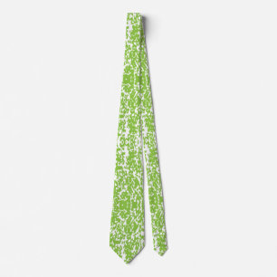 Tie