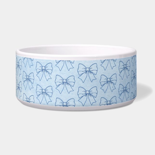 Tie (Front)