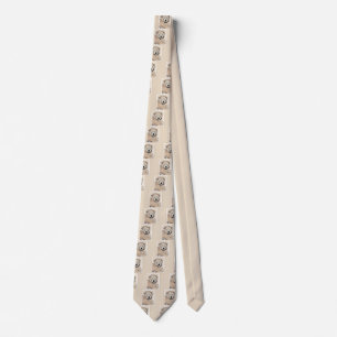 tie
