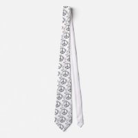 Tie