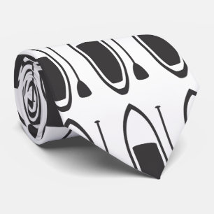 Tie