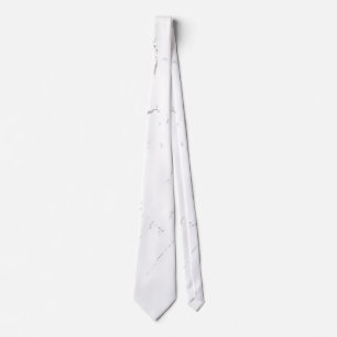 TIE