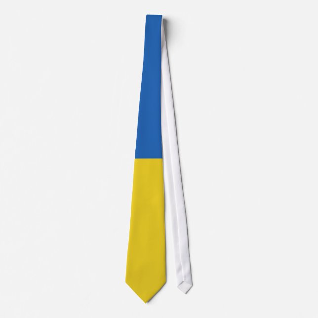 tie (Front)