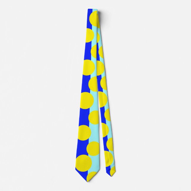 TIE00003 TIE (Front)