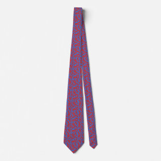 TIE00009 TIE