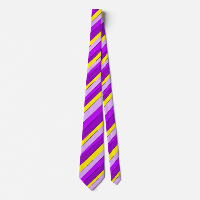 TIE00010 TIE (Front)