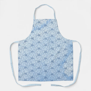 Tie Apron