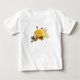 tie baby T-Shirt