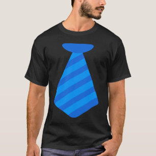 Tie, Bowtie Semi Formal,  , , T-Shirt