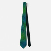 tie, Celtic node