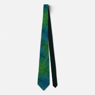 tie, Celtic node Tie