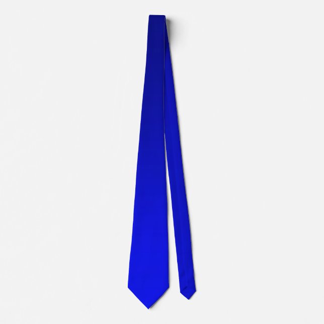 Tie Collection 24 (Front)