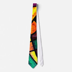 Tie, Comet Chaser Tie