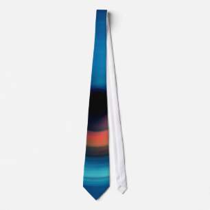 Tie design Colette