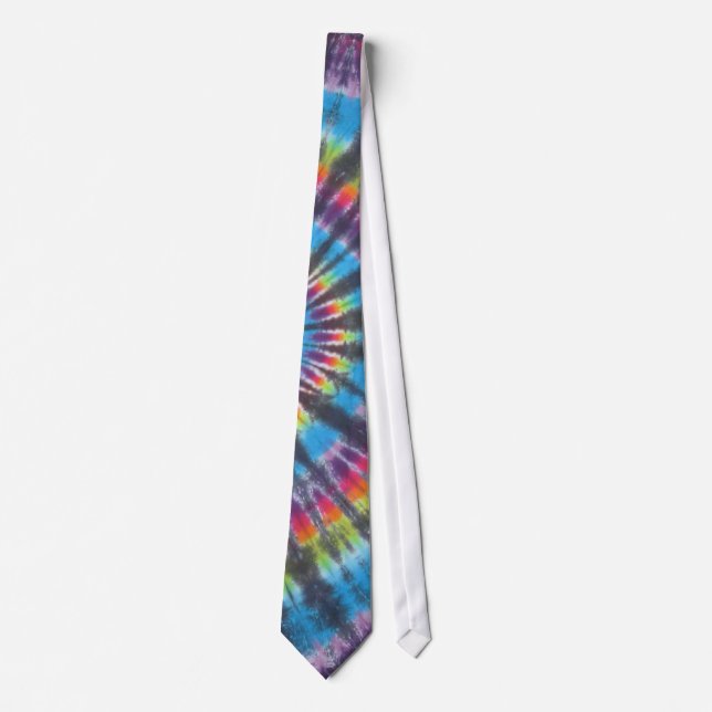 Tie Dye 19 (Front)