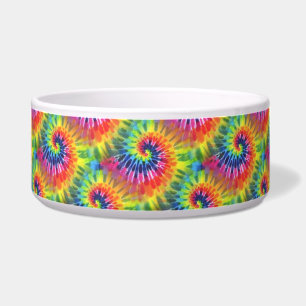 Tie Dye 2