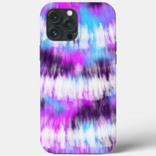 Tie-Dye Case-Mate iPhone Case