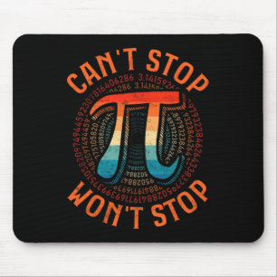 Tie Dye Infinity Symbol Live Love Accept Autism Aw Mouse Mat