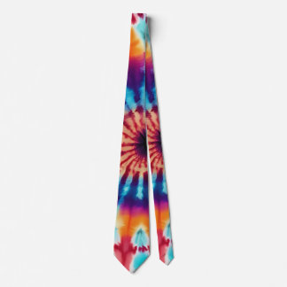 Tie Dye Pattern