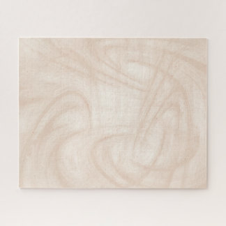 Tie Dye Skin Tone Jigsaw Puzzle