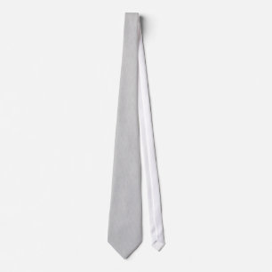 Tie Grass Weave - Light Grey