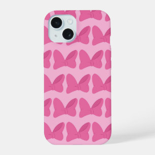 Tie iPhone Case