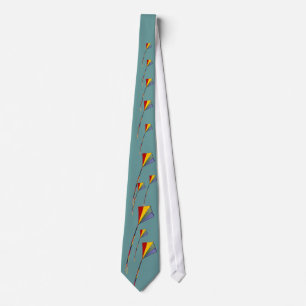 Tie - Kite