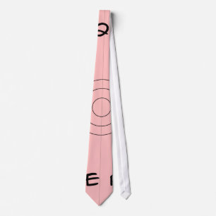 Tie - Large picture