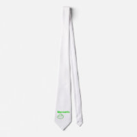 Tie Monsanto Flip