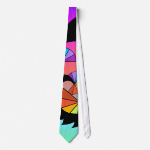 Tie Prism