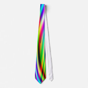 Tie: Series Of Tubes Tie