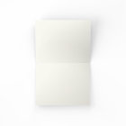 "Tie The Knot" Hand Drawn Bow Bridesmaid Proposal