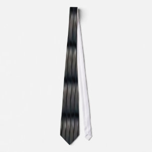 Tie. Tyre / Tire effect. Tie