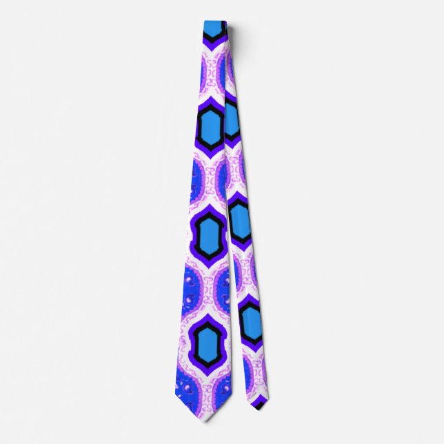 Tie Upgrade your wardrobe (Front)