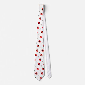 Tie Wedding Glamour Contemporary photography