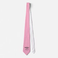 Tie Welfare Flip