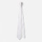 Tie White