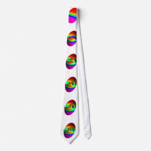 tie, Zernike, m = 1 Tie