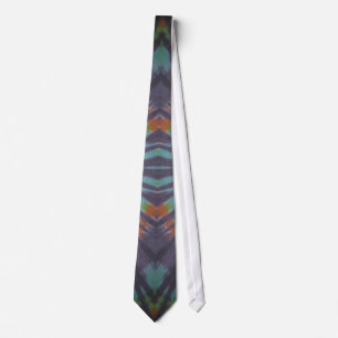 tiedye-black-swirls2 tie