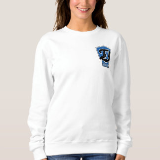 Tier 1 Ortho Neuro Sweatshirt