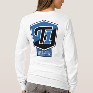 Tier 1 Ortho Neuro T-Shirt