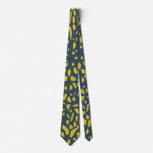 Ties