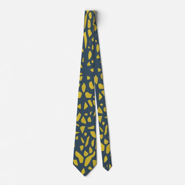 Ties (Front)