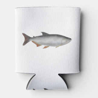 Tiete tetra can cooler