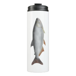 Tiete tetra thermal tumbler
